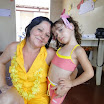 festaescola_carnavalpompeu2012_156.JPG