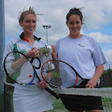 Tennis 2008 Club Championships - DSC_0001-2.jpg