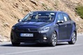 2014-Hyundai-i20-Carscoops1