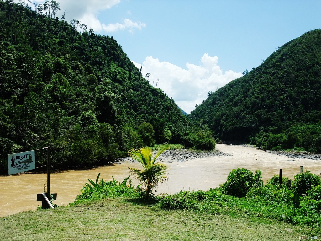 [DSCF8560.jpg]