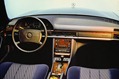 Mercedes-Benz-S-Class-Tradition-18 Mercedes-Benz-S-Class-Tradition-18