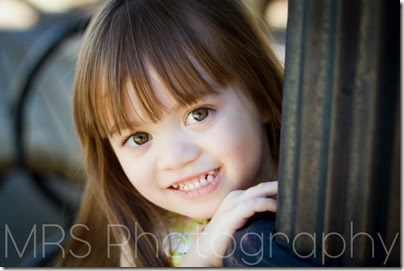 IMG_9131 IMG_9131