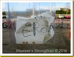 IMG_1732 IMG_1732