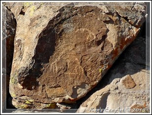 EFP-P1090525-2 EFP-P1090525-2