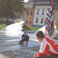 SSP Spišská Sobota 2008