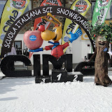 DSC05539 (Kopie).JPG