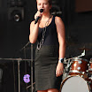 IMG_7954.JPG