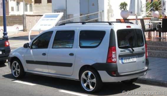 [Dacia-Logan-MCV-op-Gran-Canaria-035.jpg]