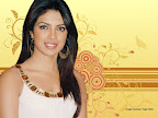 Priyanka Chopra photos