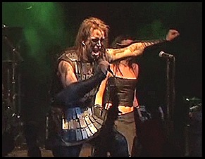 1205775377_battlelore-the-journey-live-1 1205775377_battlelore-the-journey-live-1