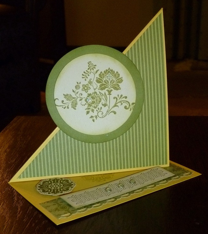 [P1040055_resize3.jpg]