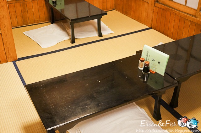 [jp-7-16%255B3%255D.jpg]