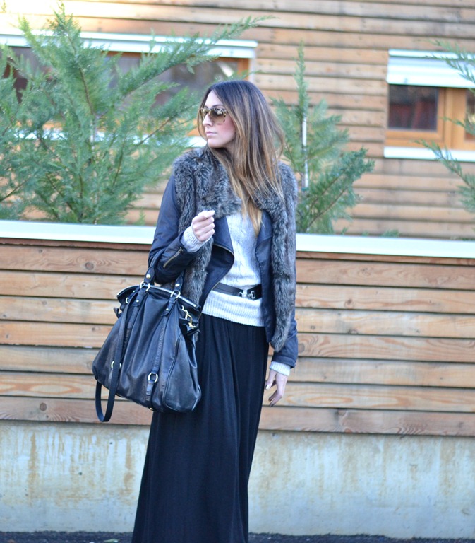 [DSC_0242%255B8%255D.jpg]