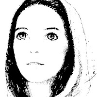 maria08_gif.gif.jpg