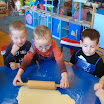DSC00343.JPG