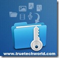 Wise Folder Hide