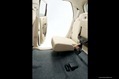 Honda-N-One-38 Honda-N-One-38