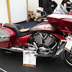 Bike Linz 2012 047.JPG