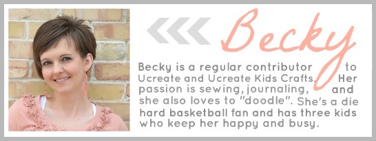 [becky%2520bio%255B5%255D.jpg]