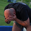 DSC_0245.JPG