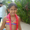 Anoushka