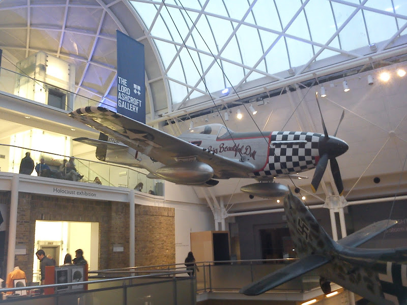 IMG_20120120_160735.jpg