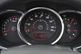 2013-Kia-Sorento-39_thumb.jpg?imgmax=800