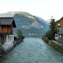 05jul-Hallstatt10.jpg