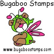 [bugaboo%2520badge%255B3%255D.jpg]