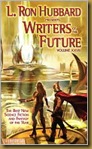 writers of the future