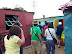 South Africa Day 2 - Soweto