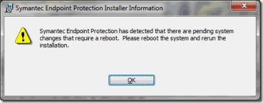 [How-To-Fix-Pending-System-Changes-Th%255B3%255D.gif]