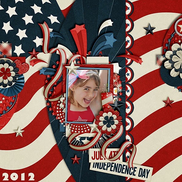 [2012%2520July%25204%2520Independence%2520Day%25202012%255B2%255D.jpg]