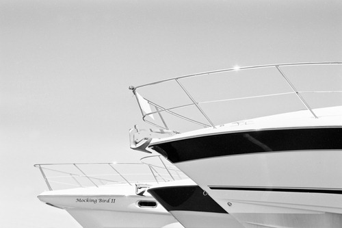 Burton-Waters-Marina-3