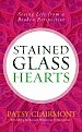 [stained-glass-hearts-by-patsy-clairmont%255B2%255D.jpg]