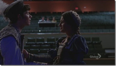 rachel-kurt-glee rachel-kurt-glee