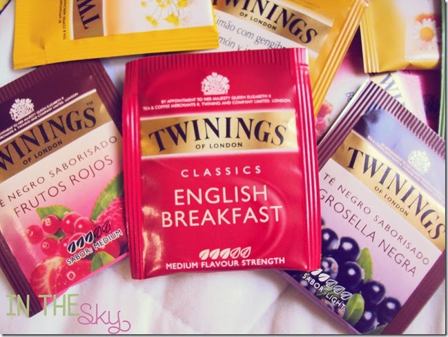 Twinings_06 Twinings_06