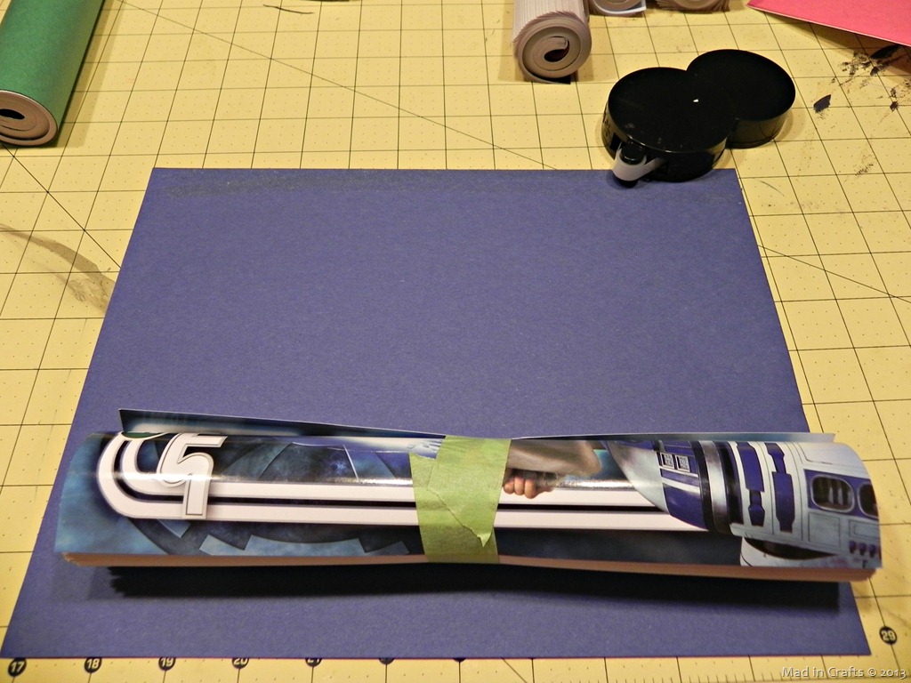 [wrap-in-construction-paper2.jpg]