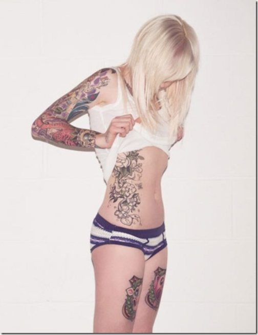 hot-tattooed-girls-sexy-30