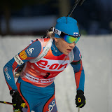 Kaisa Mäkäräinen
