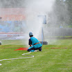 DSC_0344.JPG