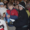 DSCF1495.JPG