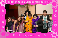 Fotos do evento Bat Mitzvah Eliezer Max - 20.11.11. Foto numero 21 da Social Click Fotografia Digital, do Rio de Janeiro, RJ, que faz fotos divertidas, fotos malucas, fotos com fantasias, fotos na hora, fotografia maluca, fotografia divertida com molduras personalizadas. fotos divertidas malucas foto maluca animadas animado rj rio de janeiro divertida fantasia animada fotografia eventos sociais e filmagem no site fotografos casamento