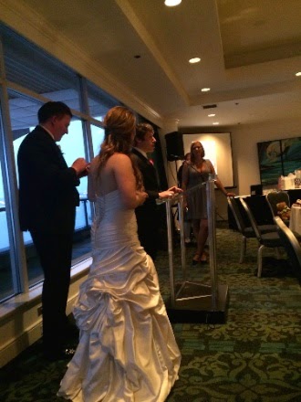 IMG_8679.jpg IMG 8679