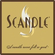 Scandle Logo