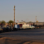 _DSC5628.JPG
