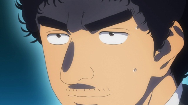 [Uchuu%2520-%252047%2520-%252032%255B2%255D.jpg]