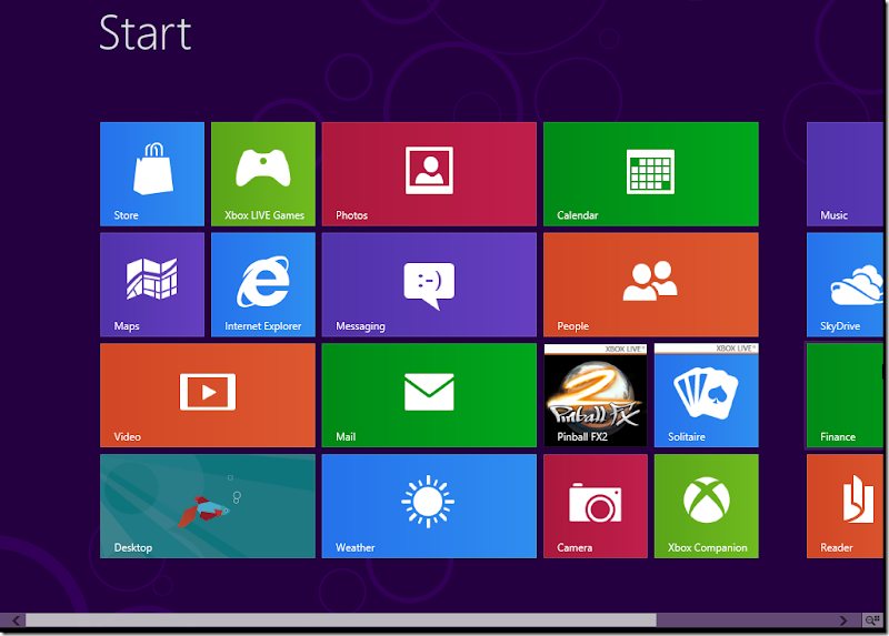 2012-03-04 18-53-04_windows 8 consumer preview - vmware
workstation