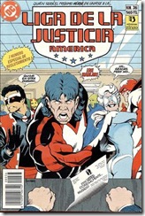 P00066 - 066 - JLA #42 P00066 - 066 - JLA #42