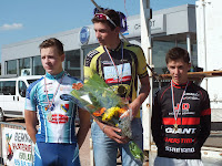 DSCF1287.JPG